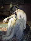 fair_mua Altpins Profile Picture