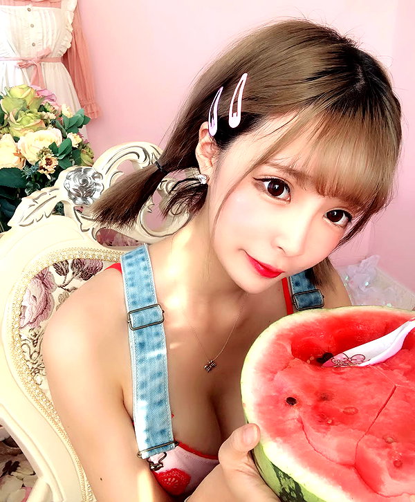 erokochiba instagram image archive image