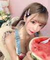 erokochiba Altpins Profile Picture