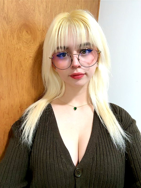 lulymakima instagram image archive image