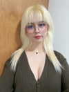 lulymakima Altpins Profile Picture