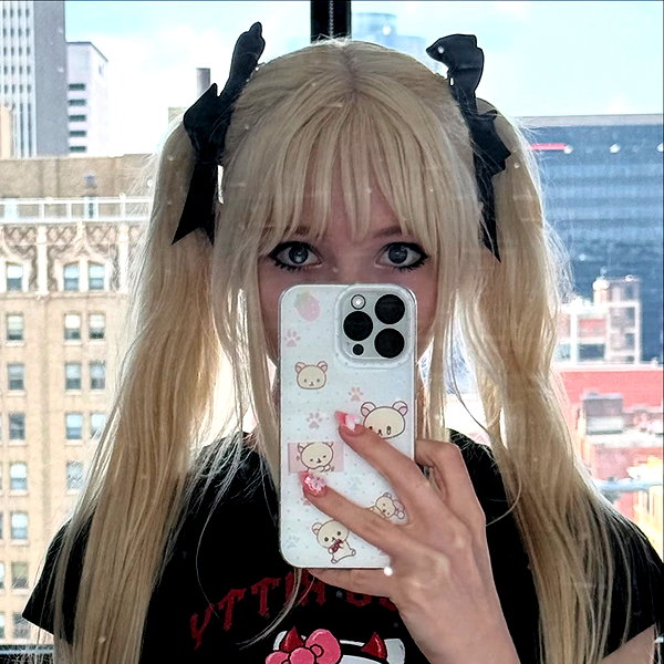 mennyaah instagram image archive image