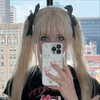 mennyaah Altpins Profile Picture