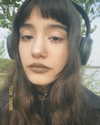 utochkavtapkah Altpins Profile Picture