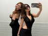 gritsa.k Altpins Profile Picture