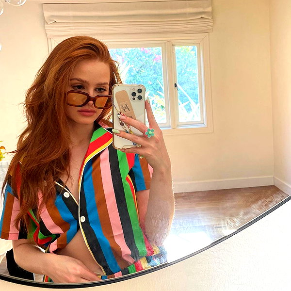 madelame instagram image archive image