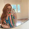madelame Altpins Profile Picture