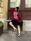 gritsa.k Altpins Profile Picture