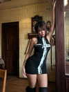 lyhythuedoxinh Altpins Profile Picture