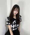 lai_931201 Altpins Profile Picture