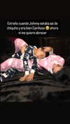 jailyneojeda Altpins Profile Picture