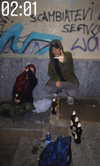 glo_guarino_ Altpins Profile Picture