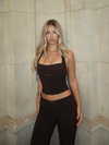 tatianakaer Altpins Profile Picture