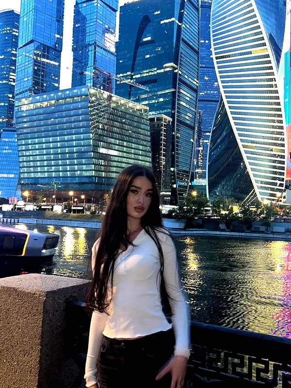 mgmedoova instagram image archive image