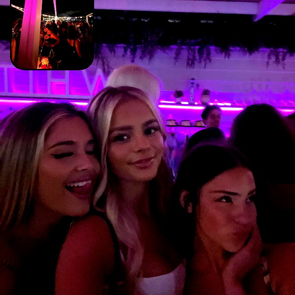 brontesheppeard instagram image archive image