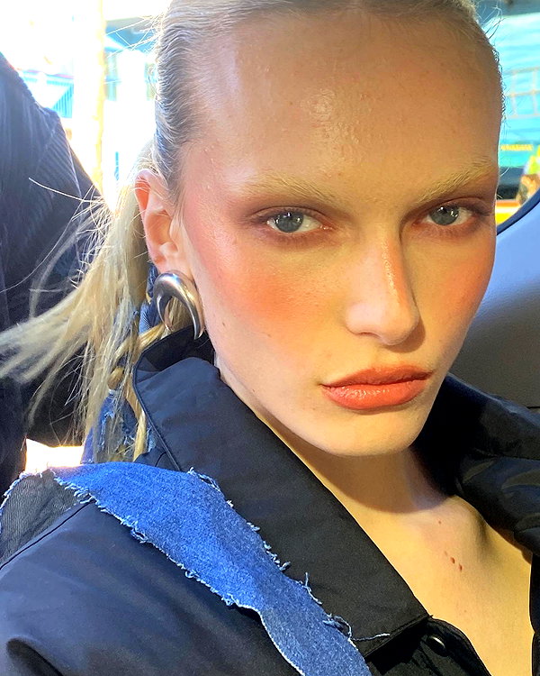alexconsani instagram image archive image