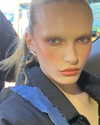 alexconsani Altpins Profile Picture