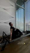 annabottoo Altpins Profile Picture