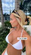 allieauton Altpins Profile Picture