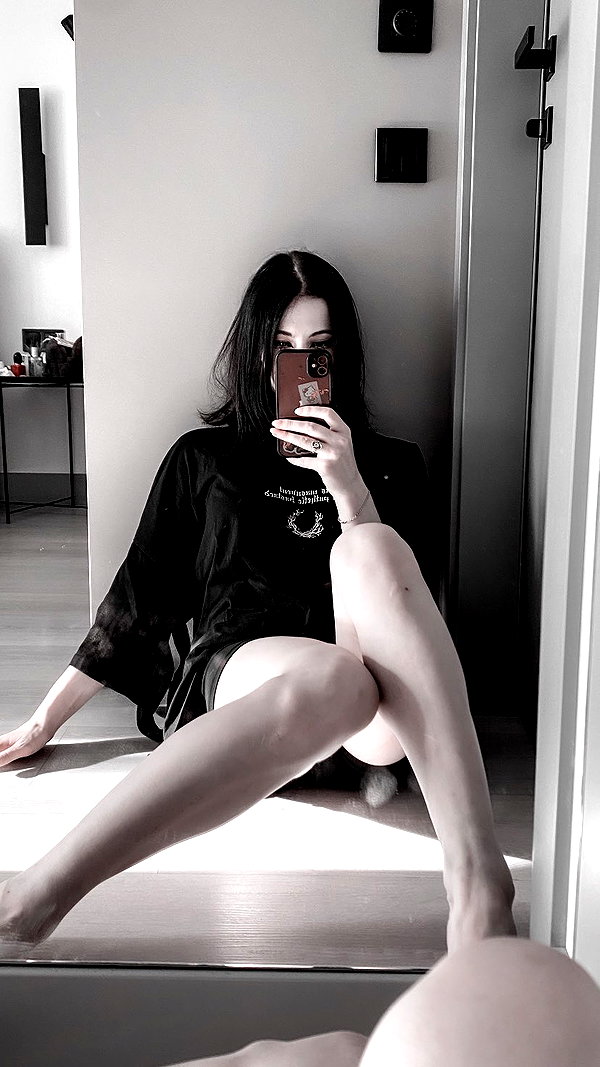 ak1raww instagram image archive image