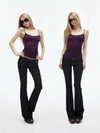 fair_mua Altpins Profile Picture