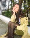 ninastodden Altpins Profile Picture