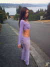 cialikechia Altpins Profile Picture