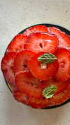 ann.shellll Altpins Profile Picture
