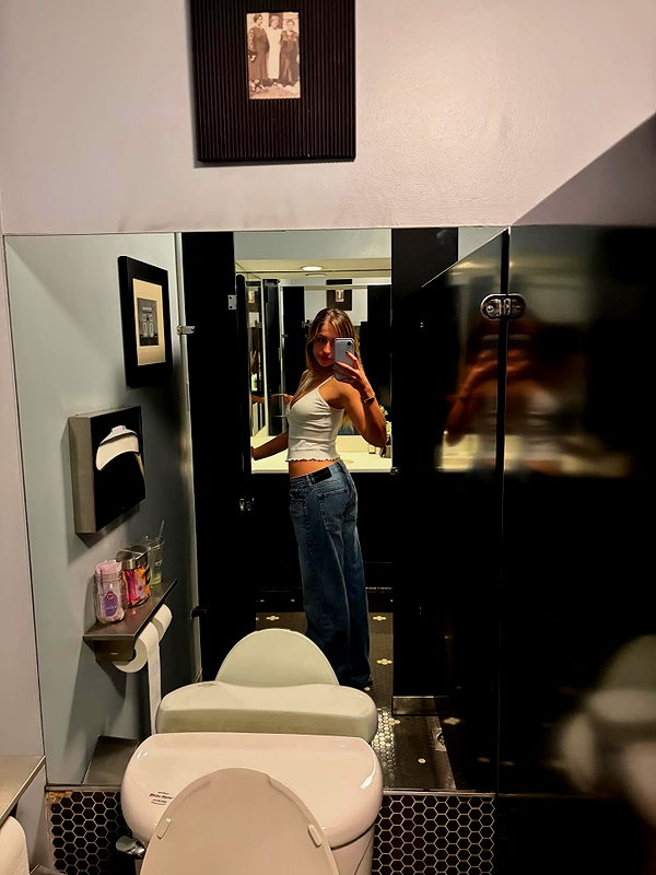 tatemcrae instagram image archive image