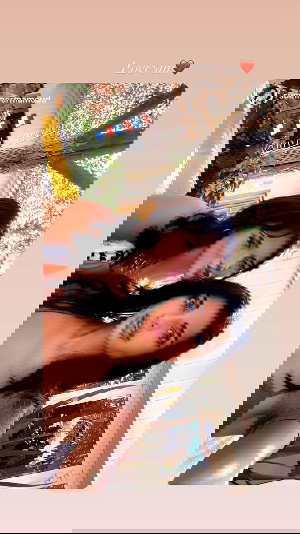 taylor.creeden taylor.creeden archive image