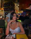 koralsarosi_ Altpins Profile Picture