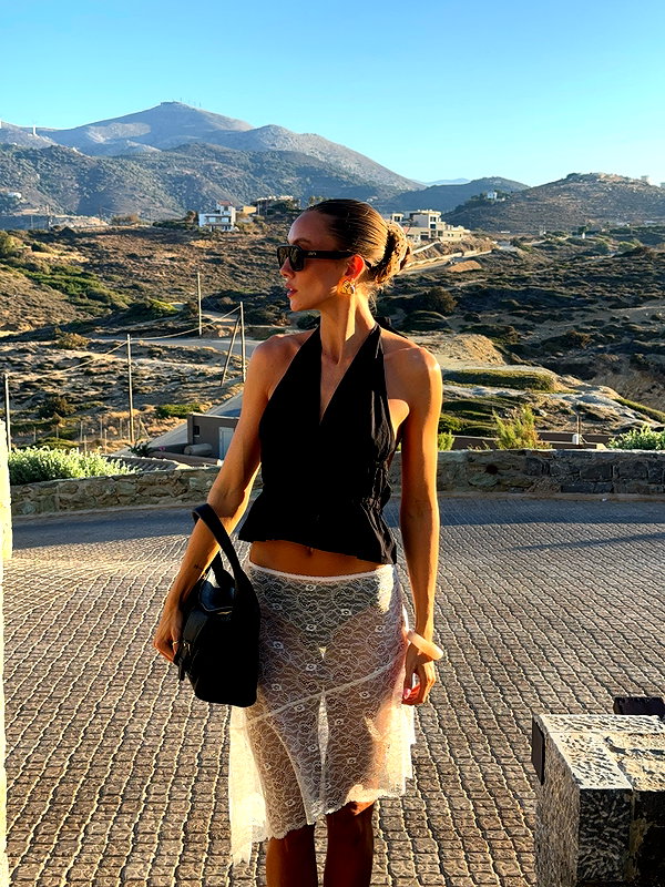 sullivang_ instagram image archive image