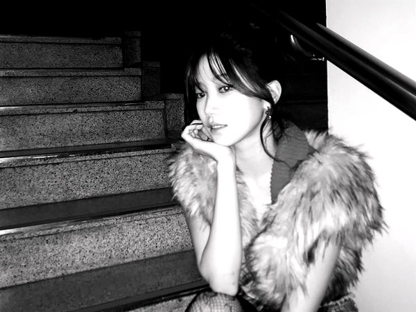 zuhazana instagram image archive image