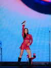 shakira Altpins Profile Picture