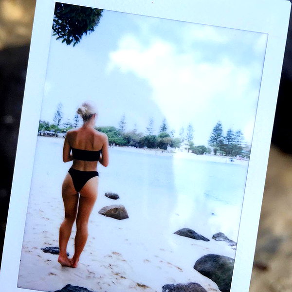 allieauton instagram image archive image