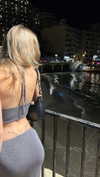 katrina.zaiceva Altpins Profile Picture