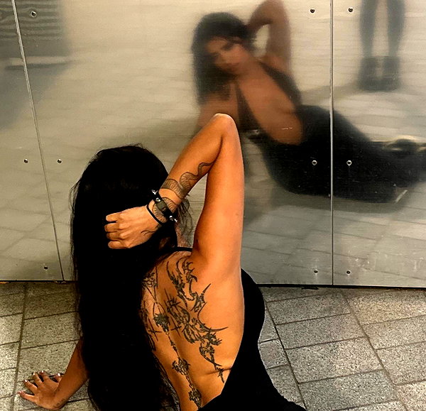 khaikatana instagram image archive image