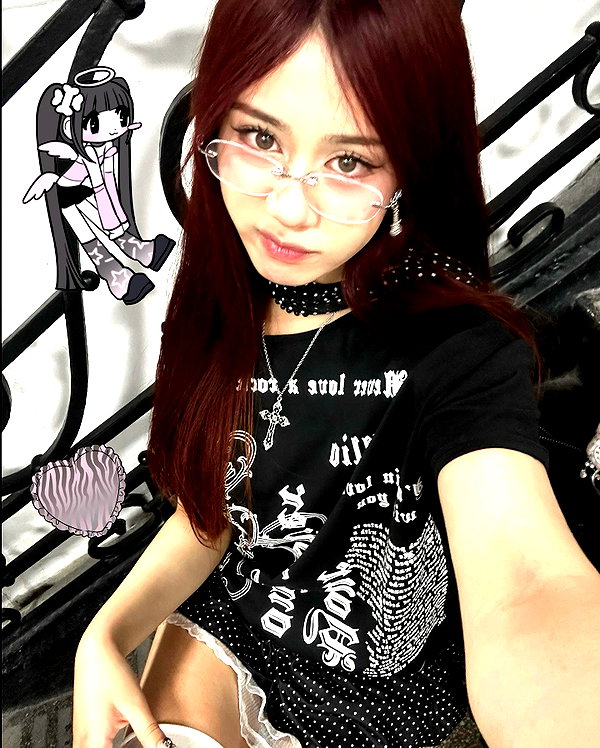 is2tian instagram image archive image