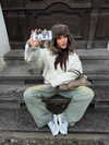 mariagabrielasantos Altpins Profile Picture