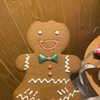 marilyn_damaged Altpins Profile Picture