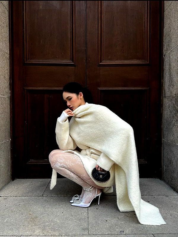 fair_mua instagram image archive image