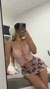 israel_adele_ Altpins Profile Picture