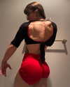 leanbeefpatty Altpins Profile Picture