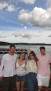 lia_abramovich Altpins Profile Picture