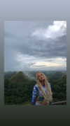 kkkkkkkkkkkkkkkkkkkkkkk___kkkk Altpins Profile Picture