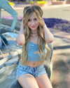 ellianawalmsley Altpins Profile Picture