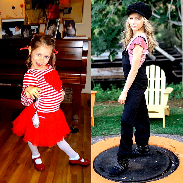 ellianawalmsley instagram image archive image