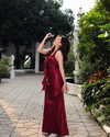 lyhythuedoxinh Altpins Profile Picture