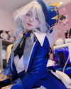 purinn_cos Altpins Profile Picture