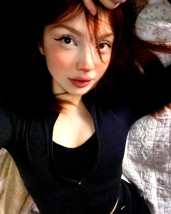 blarnes instagram image archive image